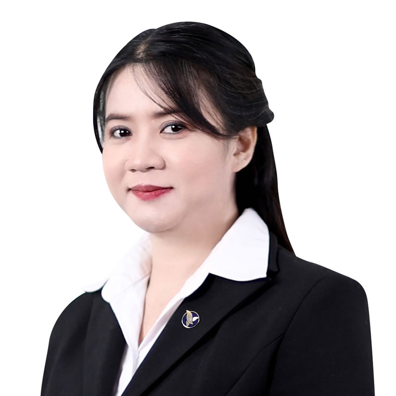 Profile Photo Profile Photo